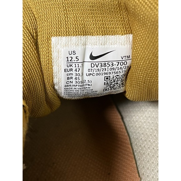 Nike Pegasus‎ 40 \